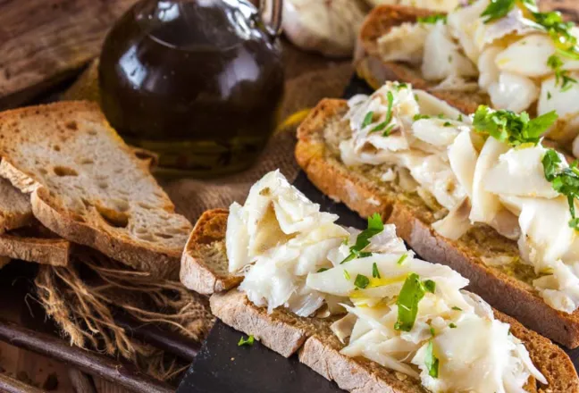 Gastronomia Gastronomia